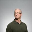 Артем Котов