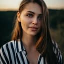 Мария и Дмитрий